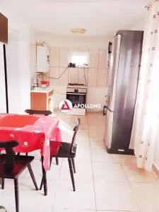 Vanzare Apartament Poarta 6, Constanta - foto 10