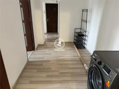 Apartament 3 camere  de vanzare  Gara, - foto 5