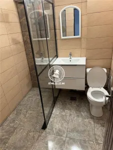 Apartament 3 camere  de vanzare  Gara, - foto 8
