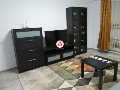 Inchiriere Apartament doua camere Pacii, Bucuresti - Bucuresti