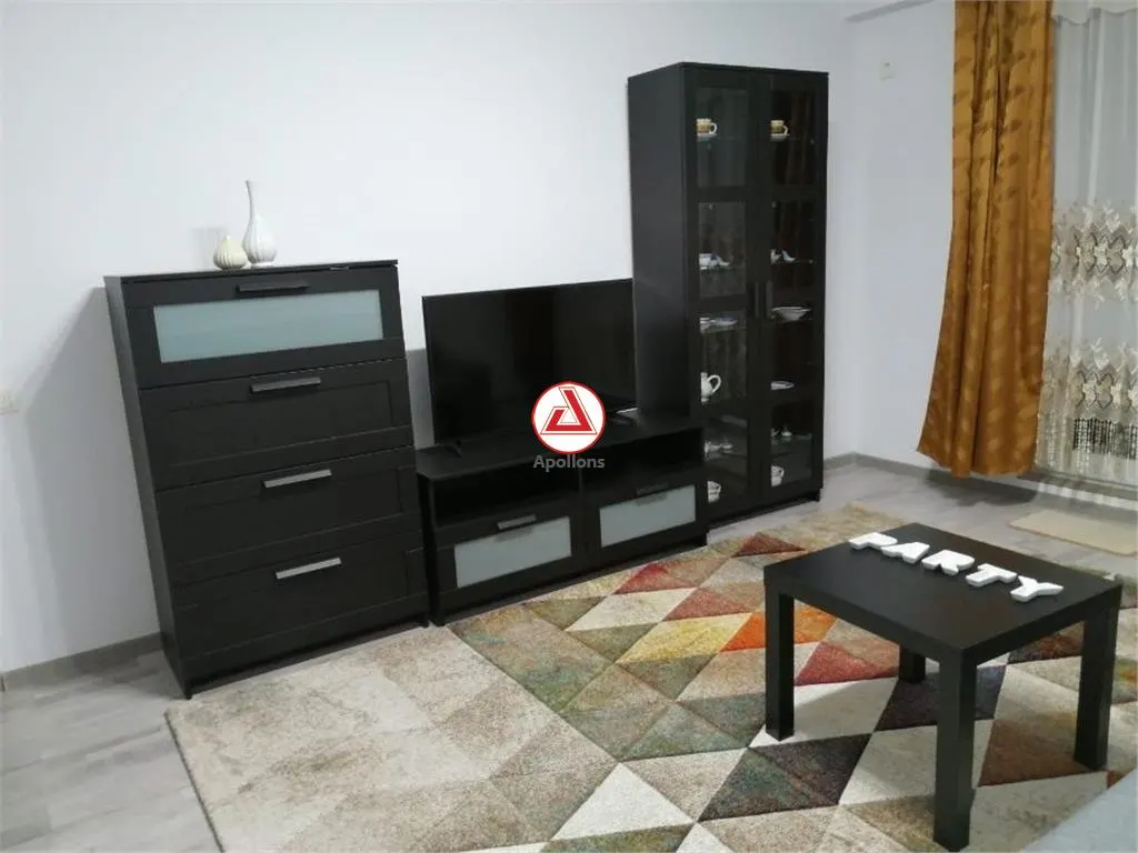 Inchiriere Apartament doua camere Pacii, Bucuresti - foto 1