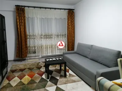 Inchiriere Apartament doua camere Pacii, Bucuresti - foto 2