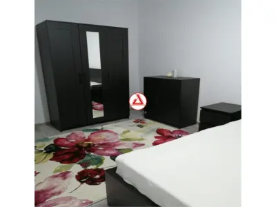 Inchiriere Apartament doua camere Pacii, Bucuresti - foto 3