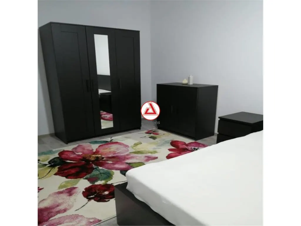 Inchiriere Apartament doua camere Pacii, Bucuresti - foto 3