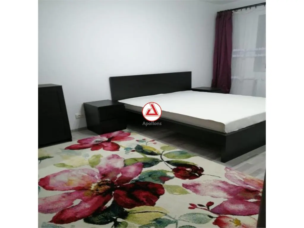Inchiriere Apartament doua camere Pacii, Bucuresti - foto 4