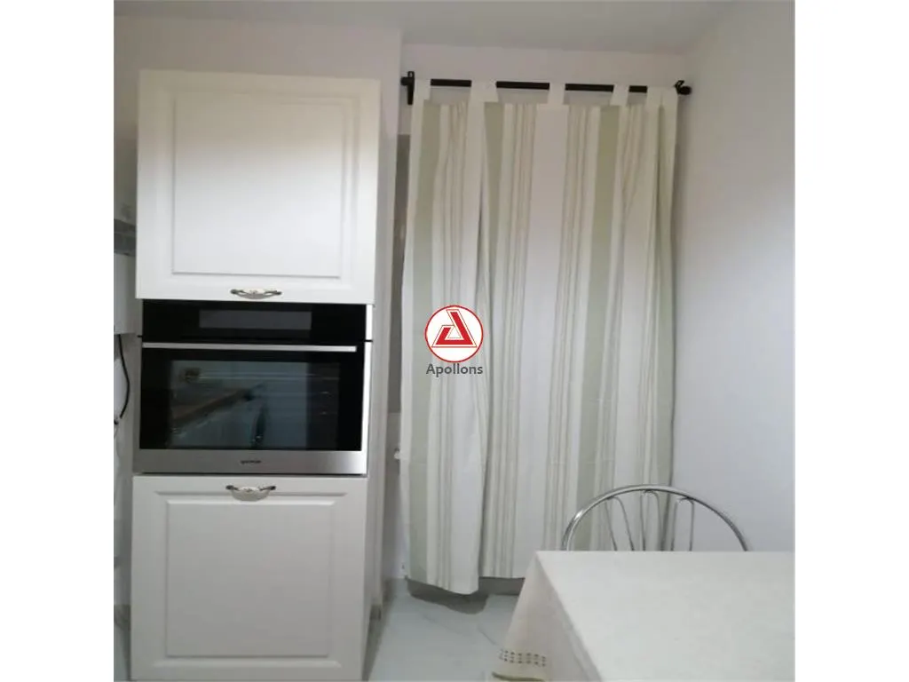 Inchiriere Apartament doua camere Pacii, Bucuresti - foto 6