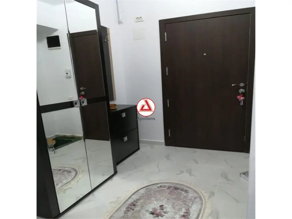 Inchiriere Apartament doua camere Pacii, Bucuresti - foto 8