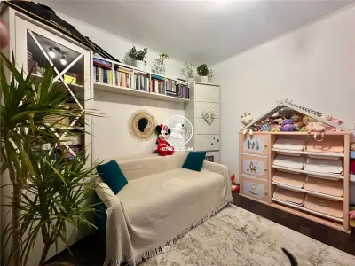 Apartament 2 camere  de vanzare  Valea Lupului, - foto 6