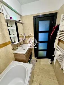Apartament 2 camere  de vanzare  Valea Lupului, - foto 7