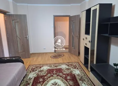 Apartament 2 camere  de vanzare  Centru, - foto 2