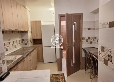 Apartament 2 camere  de vanzare  Centru, - foto 3