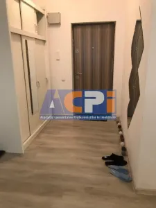 Inchiriere Apartament doua camere Grozavesti - foto 13