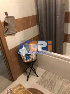 Inchiriere Apartament doua camere Grozavesti - foto 5