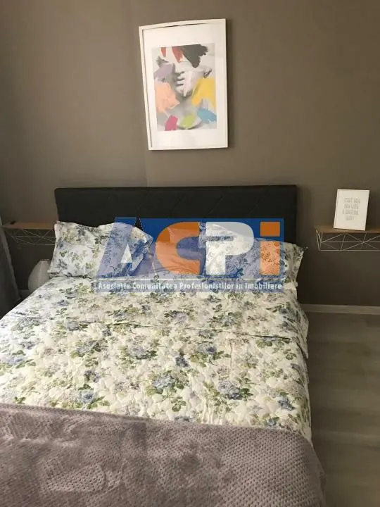 Inchiriere Apartament doua camere Grozavesti - foto 6