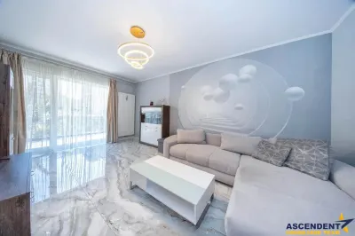 Urban Residence - foto 1