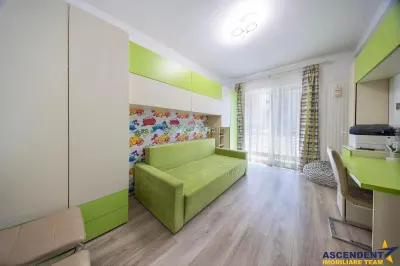 Urban Residence - foto 4