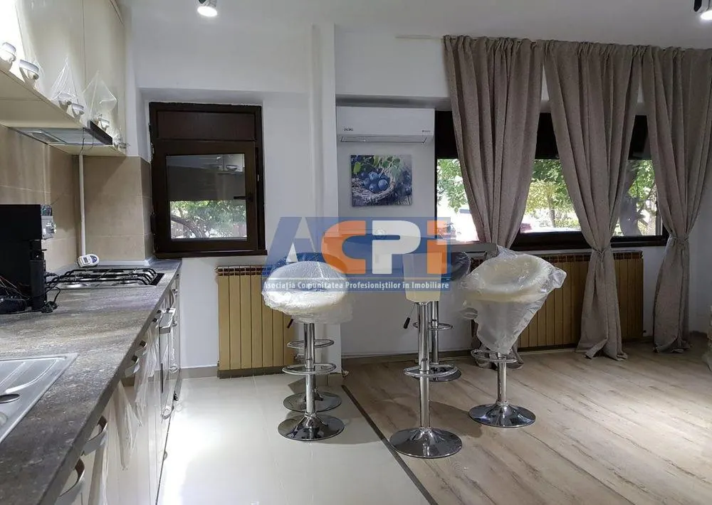 Inchiriere Garsoniera 32mp Lujerului, Bucuresti - foto 2