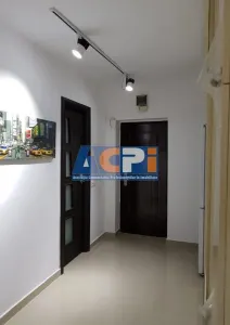 Inchiriere Garsoniera 32mp Lujerului, Bucuresti - foto 4
