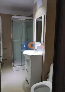 Inchiriere Garsoniera 32mp Lujerului, Bucuresti - foto 6