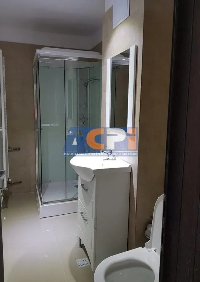 Inchiriere Garsoniera 32mp Lujerului, Bucuresti - foto 6