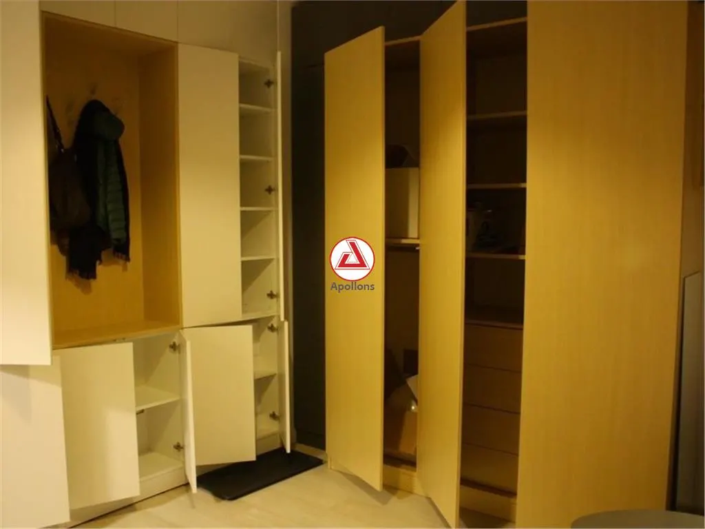 Inchiriere Apartament Parcul Carol, Bucuresti - foto 3