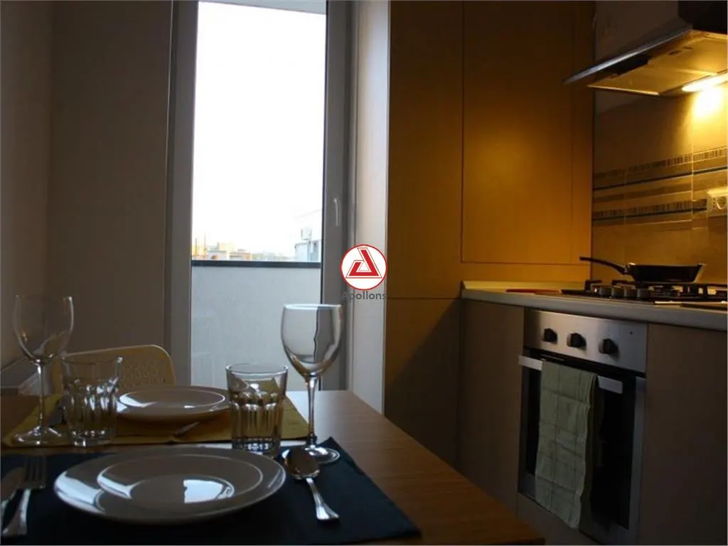 Inchiriere Apartament Parcul Carol, Bucuresti - foto 4