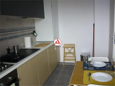 Inchiriere Apartament Parcul Carol, Bucuresti - foto 5