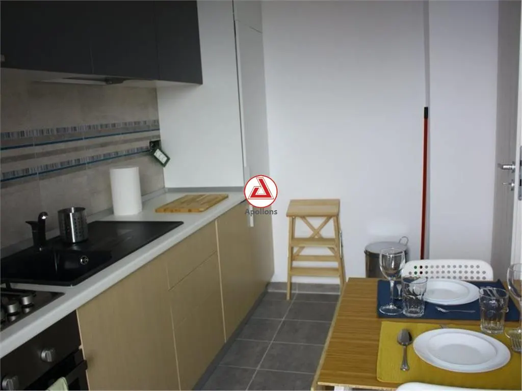 Inchiriere Apartament Parcul Carol, Bucuresti - foto 5