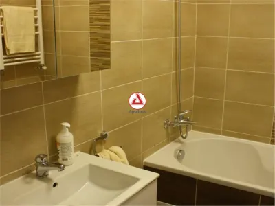 Inchiriere Apartament Parcul Carol, Bucuresti - foto 8