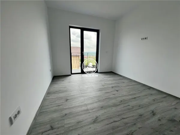 Casă 4 camere Iași - poza 11
