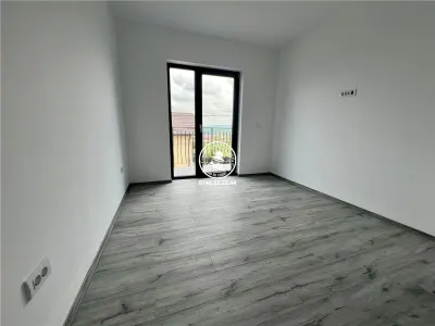Vila  de vanzare  Horpaz, - foto 11
