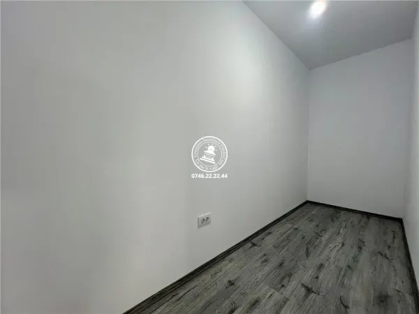 Casă 4 camere Iași - poza 12