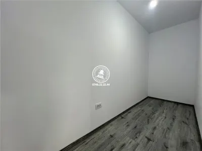 Vila  de vanzare  Horpaz, - foto 12