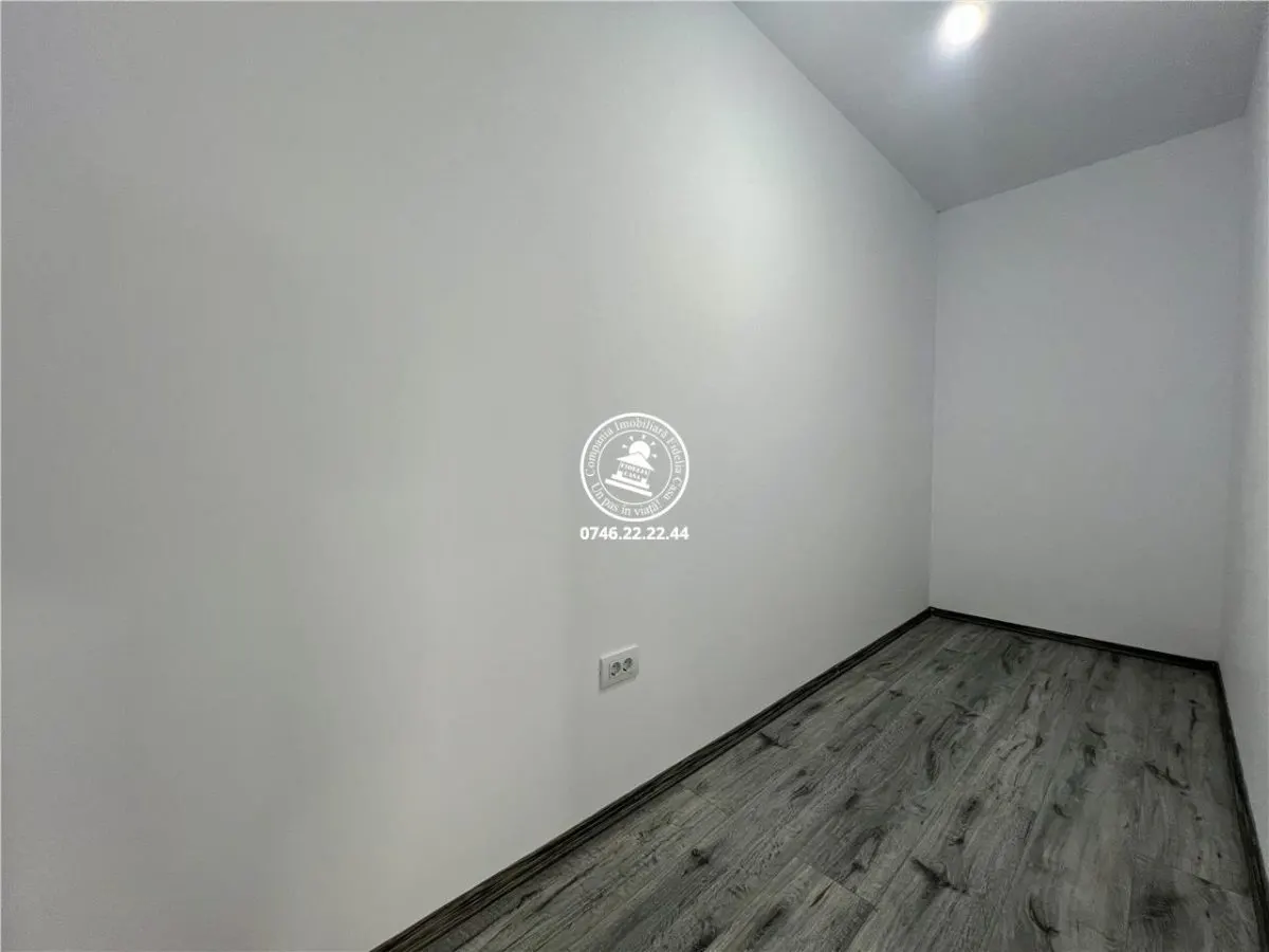 Vila  de vanzare  Horpaz, - foto 12