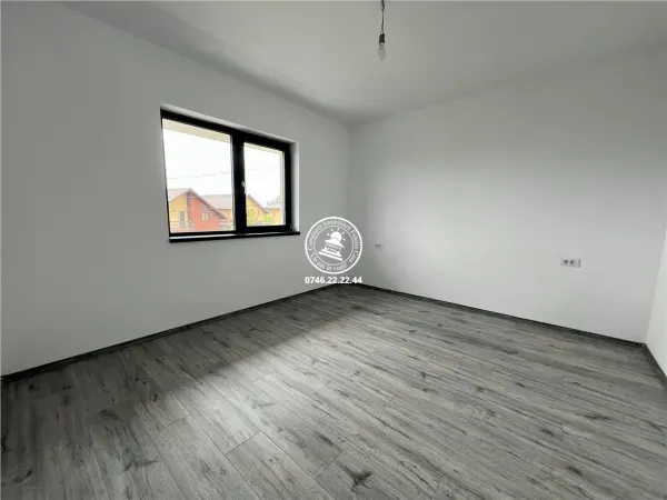 Casă 4 camere Iași - poza 10