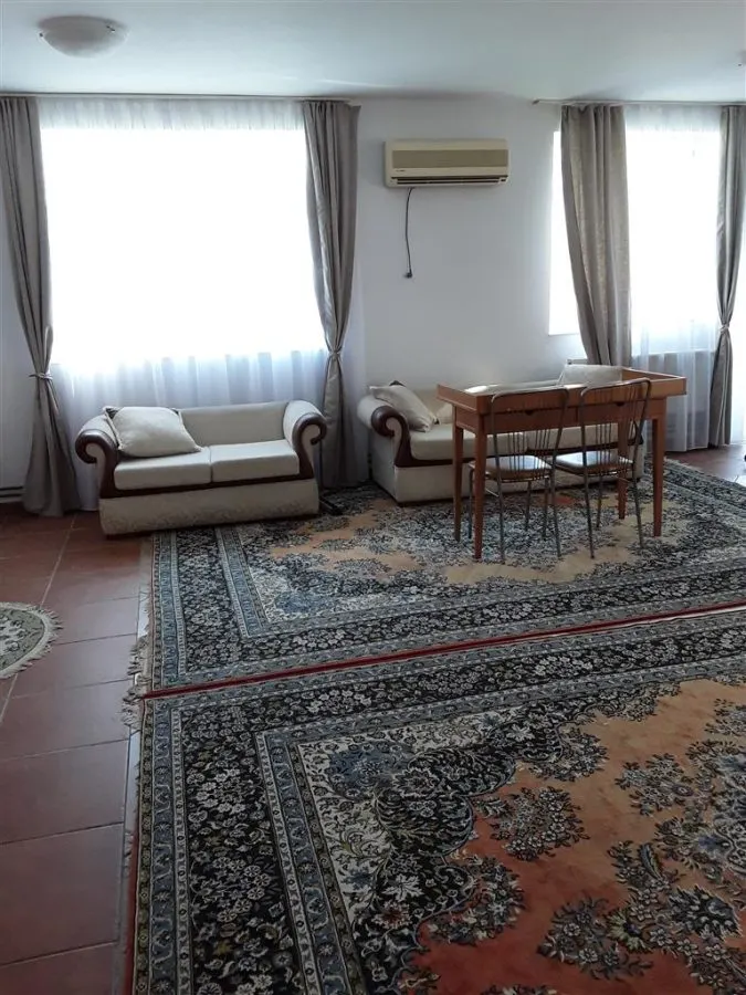 Inchiriere Vila Lux. 4 camere , Fundeni - foto 1