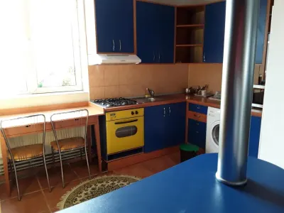 Inchiriere Vila Lux. 4 camere , Fundeni - foto 11