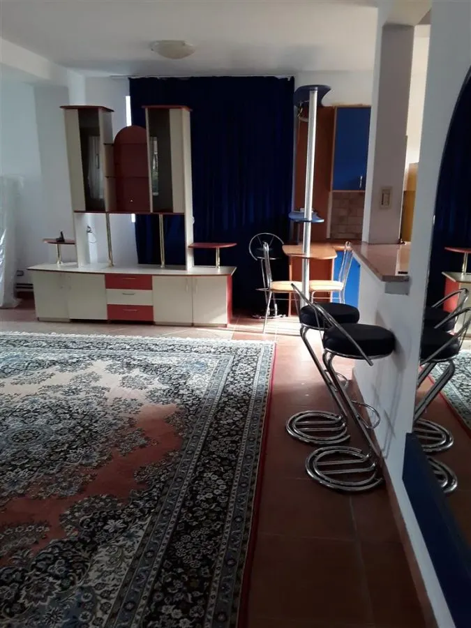 Inchiriere Vila Lux. 4 camere , Fundeni - foto 8