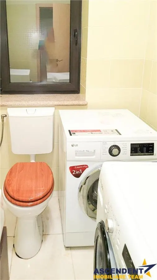 Vila exceptionala, cu design contemporan si amenajari premium, Vanatori, Galati - foto 13