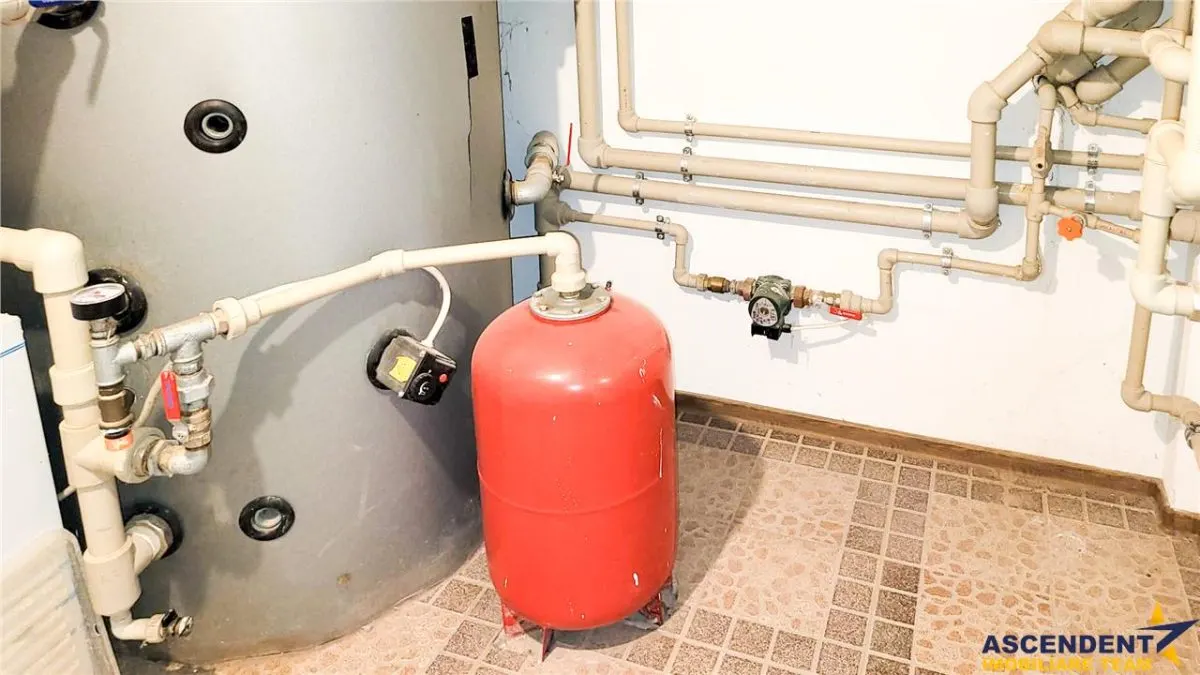 Vila exceptionala, cu design contemporan si amenajari premium, Vanatori, Galati - foto 14