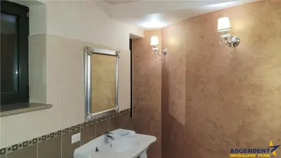 Vila exceptionala, cu design contemporan si amenajari premium, Vanatori, Galati - foto 15