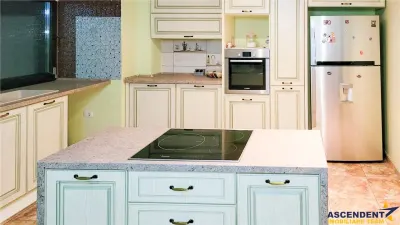 Vila exceptionala, cu design contemporan si amenajari premium, Vanatori, Galati - foto 3