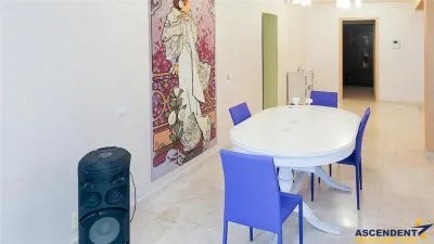 Vila exceptionala, cu design contemporan si amenajari premium, Vanatori, Galati - foto 21