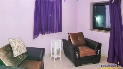 Vila exceptionala, cu design contemporan si amenajari premium, Vanatori, Galati - foto 9