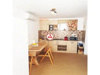 Apartament mobilat si utilat! - foto 2