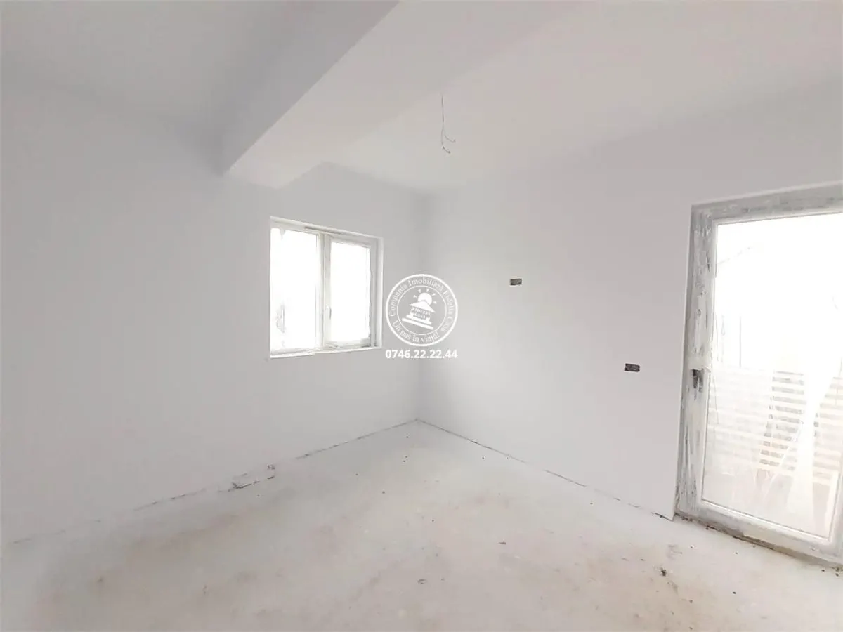 Vila  de vanzare  Breazu, - foto 6