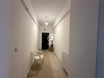 Apartament 2 camere  de vanzare  Bularga Baza III, - foto 7