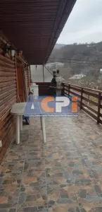 Vanzare Vila Sarata, Bacau - foto 2