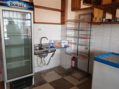 Vanzare Vila Sarata, Bacau - foto 15