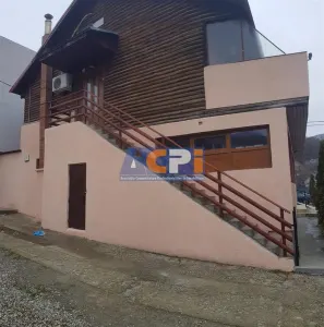 Vanzare Vila Sarata, Bacau - foto 3
